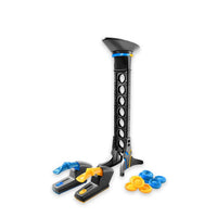 
              Play 2 Play Link 4 Catapult Launch Game, Novelty Board Game, Children Ages 6+
            