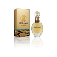 
              Roberto Cavalli EDP for Women | 2.5 oz / 75 ml - SPR - Natural SPR
            