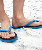 
              USO Flip Flop 42/43
            