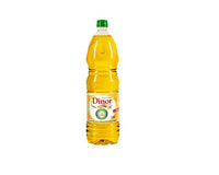 
              Huile Dinor 1,5L. DLC: 10-JUL23
            