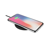
              5-Watt Wireless Charging Pad Mat
            