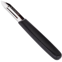 Sc Vegtable Peeler Regular