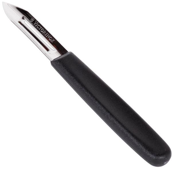 Sc Vegtable Peeler Regular