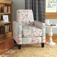 
              312274 Recliner
            