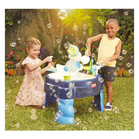 
              Foamo 3 in 1 Water Table (2+ years)
            