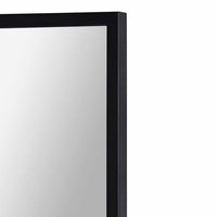 
              Parker Decorative Mirror
            