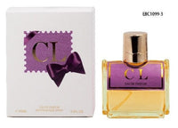 
              Parfums Lot de 4k. MOUA
            