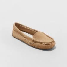 Women's Gemma Slippers - Stars Above