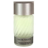 
              Alfred Dunhill D Dunhill EDT for Men | 1 oz / 30 ml - Unboxed
            