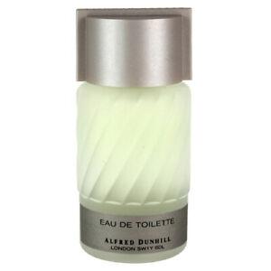 Alfred Dunhill D Dunhill EDT for Men | 1 oz / 30 ml - Unboxed