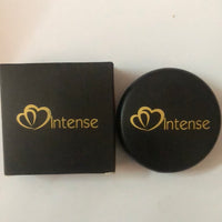 Intense Ful Coverage Powder