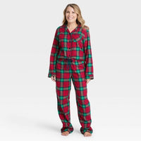
              Pajama 2Pcs Mne0805
            