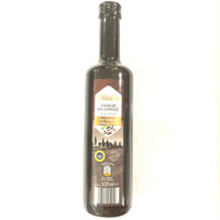 Vinaigre Balsamique de Modène 500mL DLC: