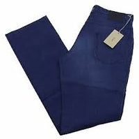 
              PANTALON JEANS DAMES . MOUA
            