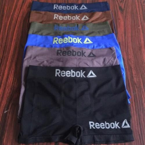 Terpopuler Celana Dalam Boxer Freesize M
