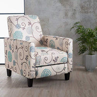 
              312274 Recliner
            