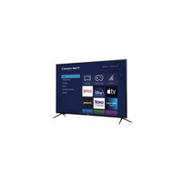 
              Westinghouse 55" 4K Ultra HD Roku Smart TV with HDR
            