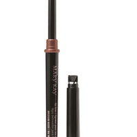Mary Kay® Lip Liner | Medium Nude