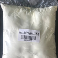 WHOLE MILK POWDER 1 Kg