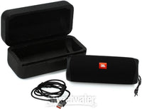 
              JBL Flip 5 Waterproof Portable Bluetooth Wireless Speaker
            