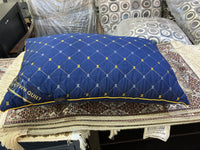 
              Pillow gamme de produits Tissu 2pk
            