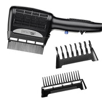 
              Conair InfinitiPRO 3-in-1 Ceramic Blow Dryer
            
