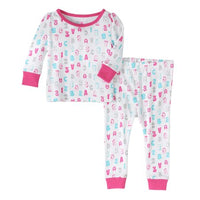 
              Nautica Mens Sleepwear pant or shirt (Patalon ou Chemise) MCI
            