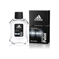 adidas Adidas Dynamic Pulse EDT for Men | 3.4 oz / 100 ml