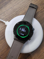 
              5-Watt Wireless Charging Pad Mat
            