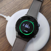 5-Watt Wireless Charging Pad Mat