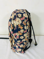 
              Sac à dos airness
            