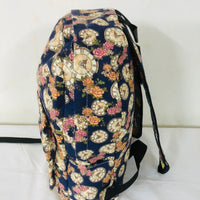 Sac à dos airness