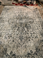 
              Tapis/ Lot de 130,000FCFA Taille 198cm x 289cm
            