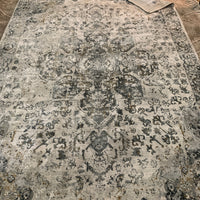 Tapis/ Lot de 130,000FCFA Taille 198cm x 289cm