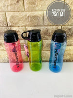 
              Rio Bottle titiz
            