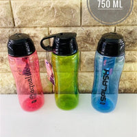 Rio Bottle titiz