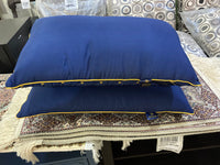 
              Pillow gamme de produits Tissu 2pk
            