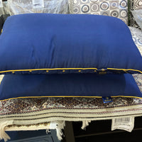 Pillow gamme de produits Tissu 2pk