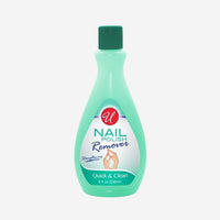 8Oz Nail Polish Remover Strength (236 mL)