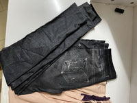 
              Ladies Colan  Sunu MCI
            