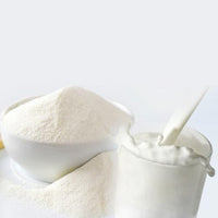 WHOLE MILK POWDER 1 Kg