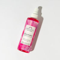 
              Heritage Store Rosewater - 8 fl oz(237mL) DLC: 05/24
            
