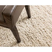 
              tapis naturel doux nous aide à être à la hauteur de notre nom et est idéal pour ceux qui apprécient la qualité. 1m52 x 2m13.  SORE
            