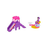Play Time