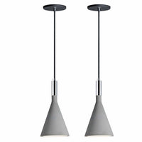 
              Maxim Light Gray 3pcs
            
