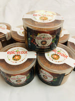 
              Epic étout brochettes petite boîte
            