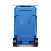 Igloo Wheelie Cool 38qt Cooler