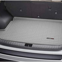 Weathertech Gry Cargo Mat