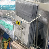 Copie de Comfort Bay Pillow Case