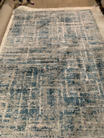 
              Tapis/ Lot de 130,000FCFA Taille 198cm x 289cm
            